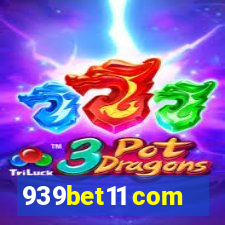 939bet11 com